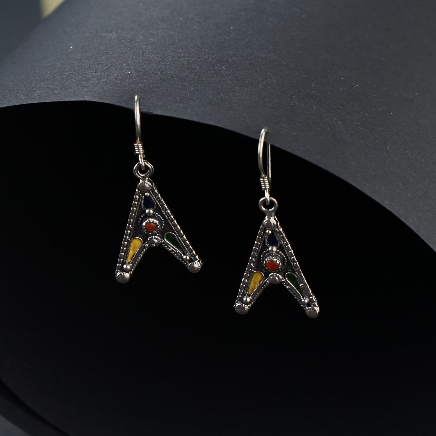 Boucles Hiza