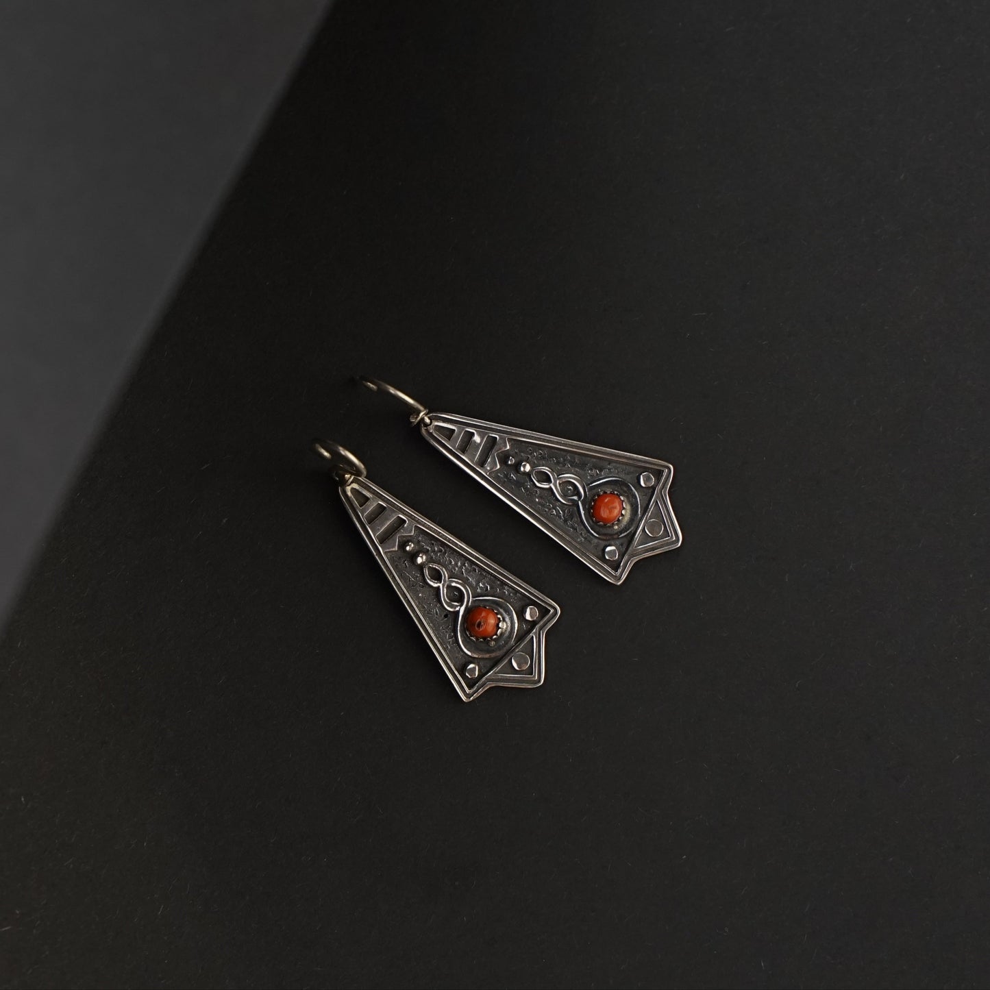 Boucles Gomra