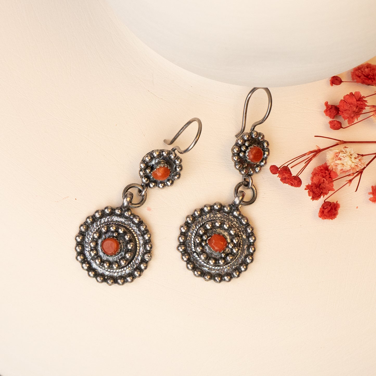 Boucles Destiny