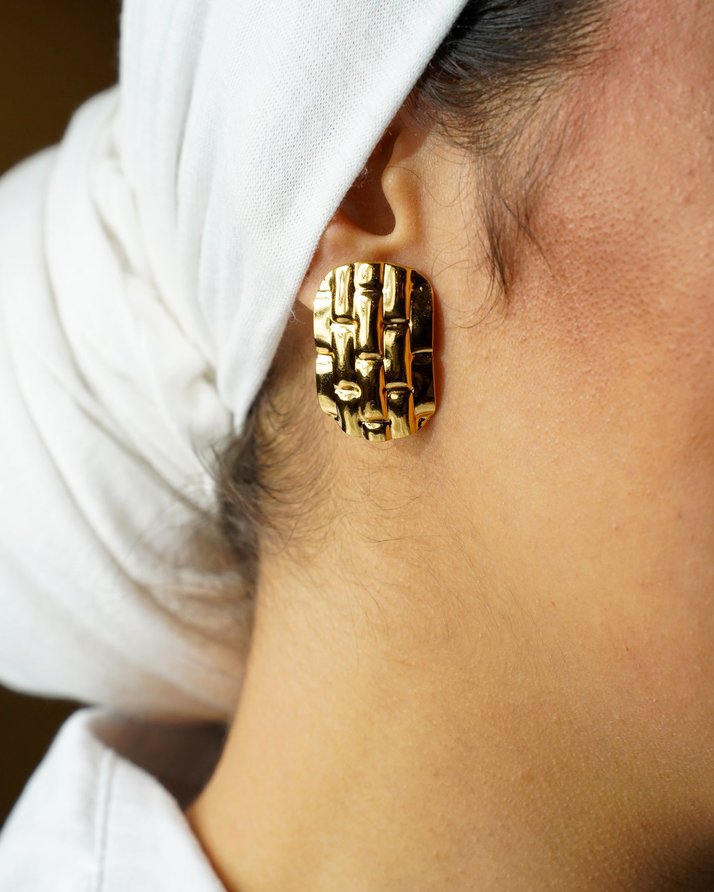 Boucles Lilya