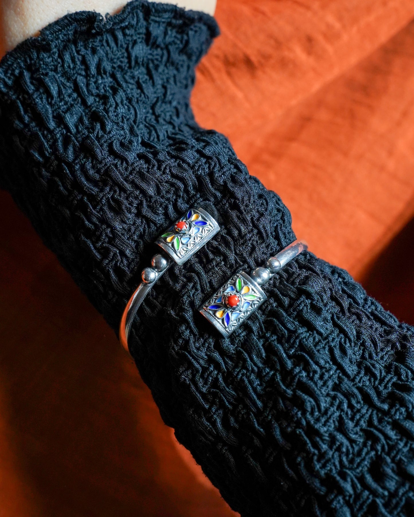 Bracelet Noura