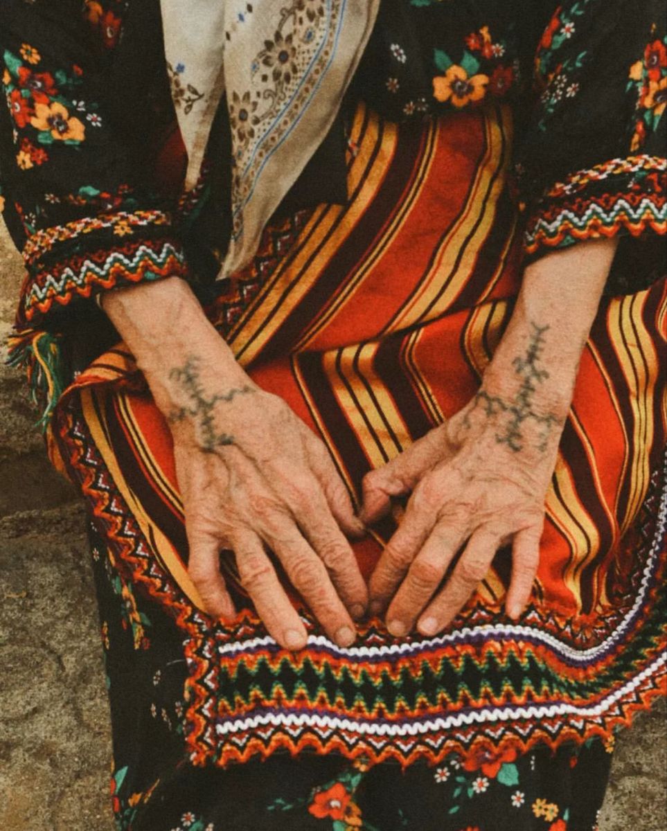 Traditionnel