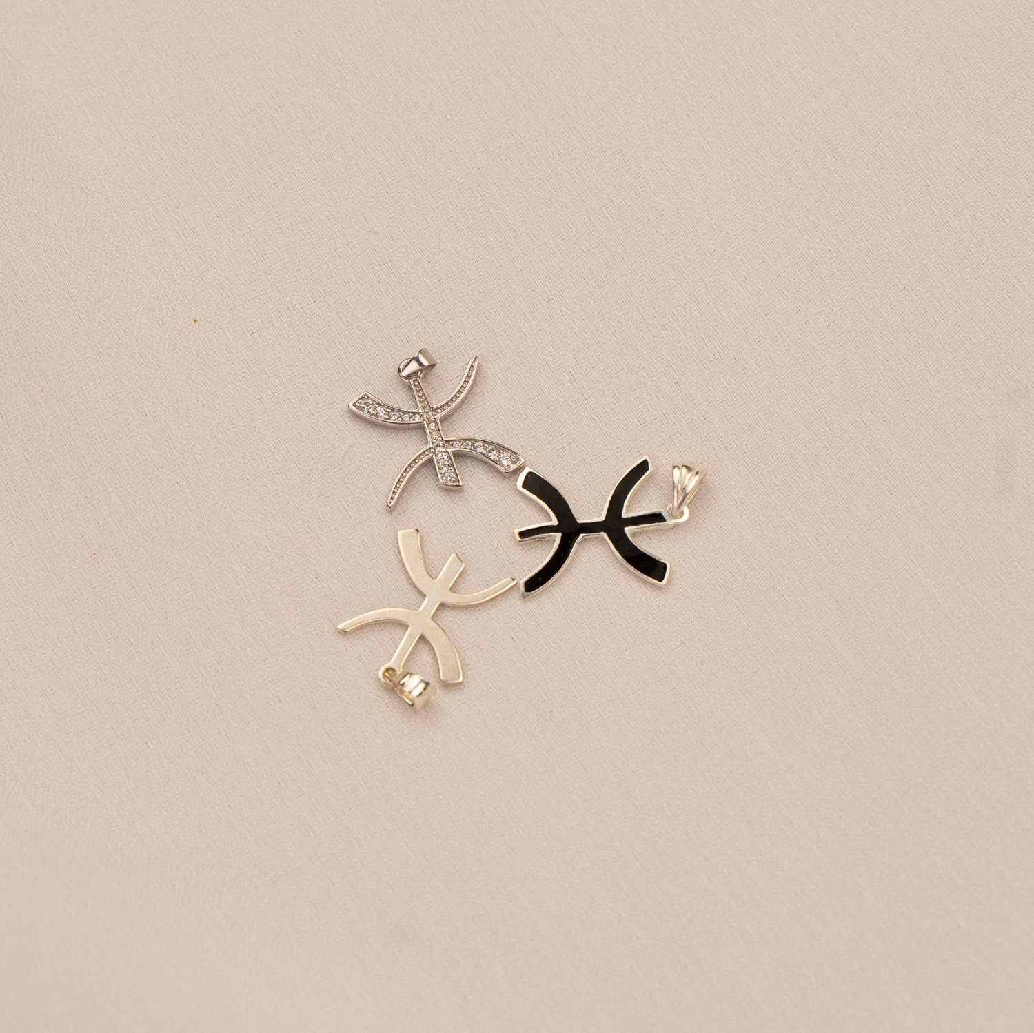 Argent 925