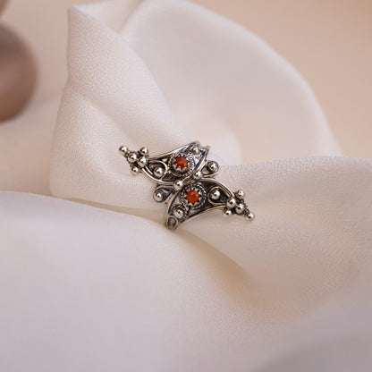 Bague Kahina