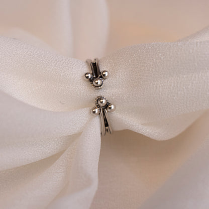 Bague Kahina
