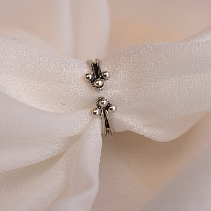 Bague Kahina