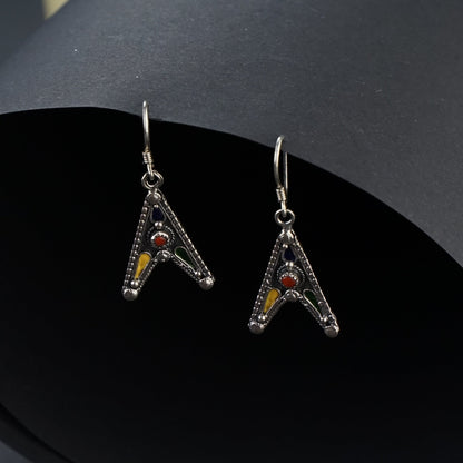 Boucles Hiza