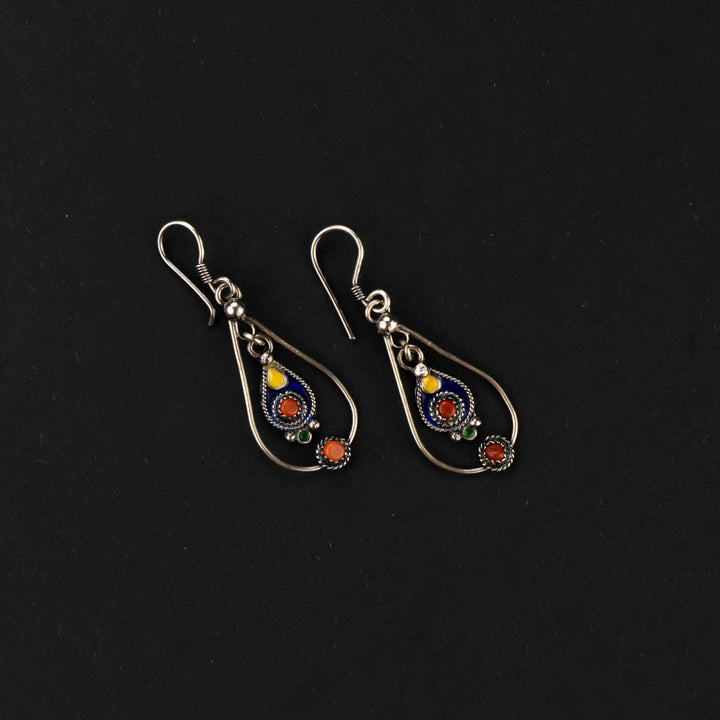 Boucles Wafaa
