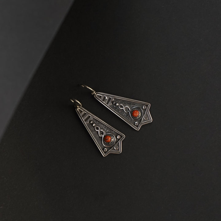 Boucles Gomra
