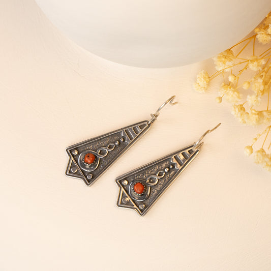 Boucles Gomra