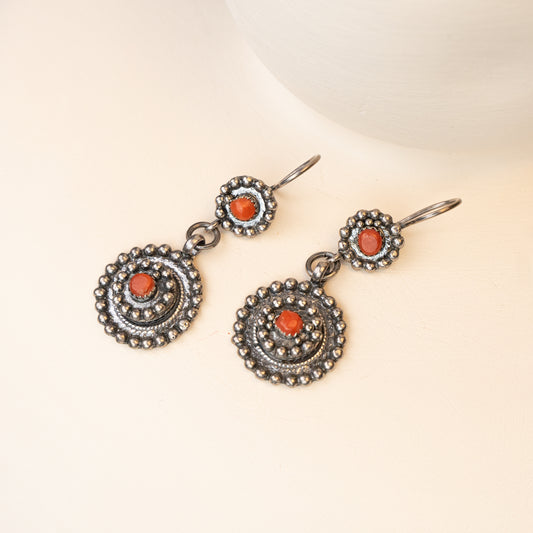 Boucles Destiny