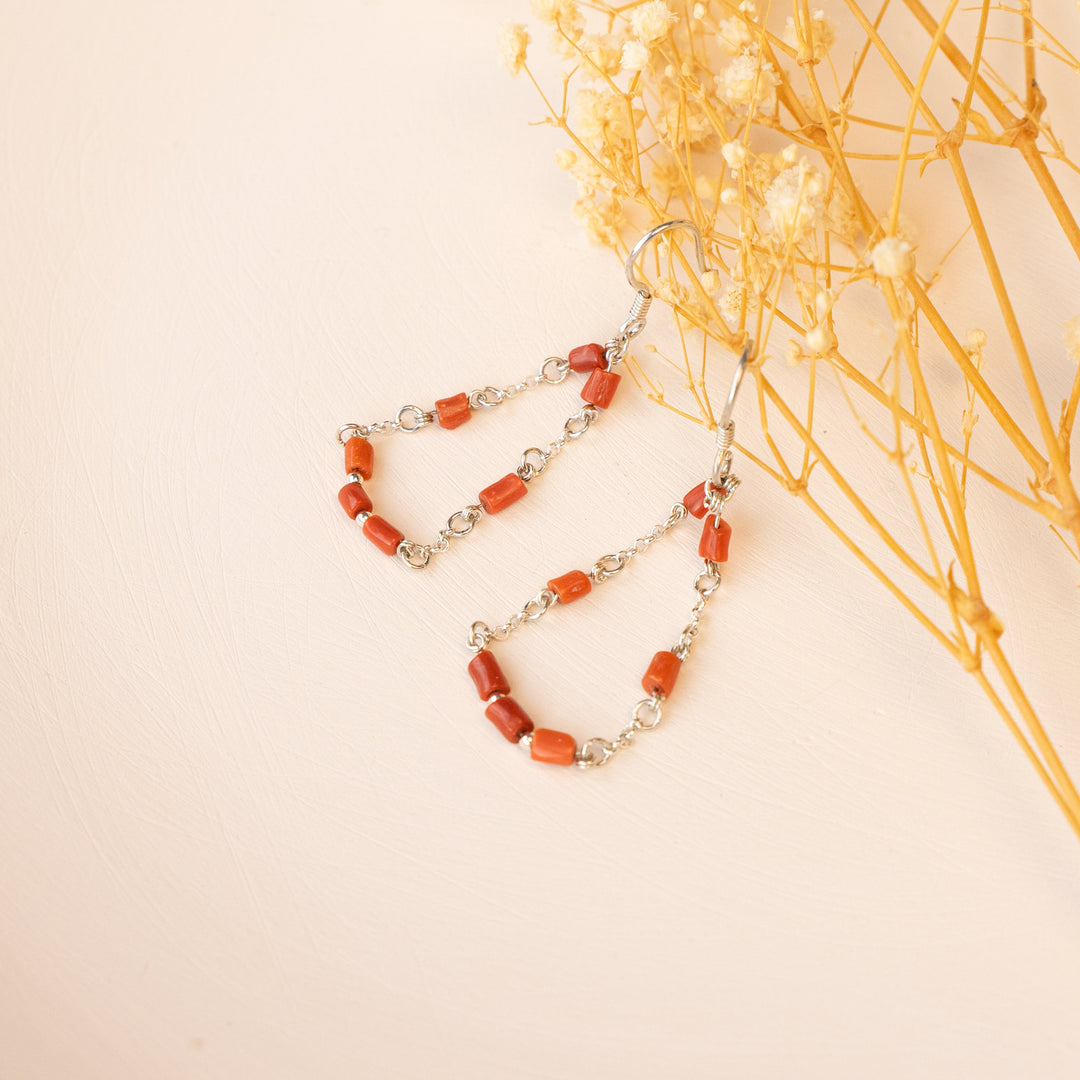 Boucles Lyne