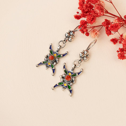 Boucles Mazigh