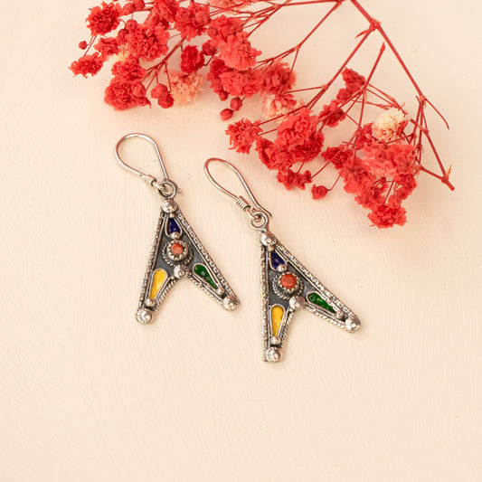 Boucles Hiza