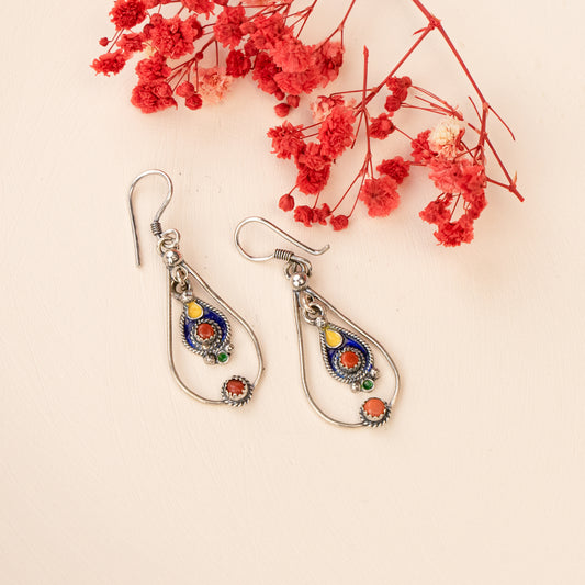 Boucles Wafaa