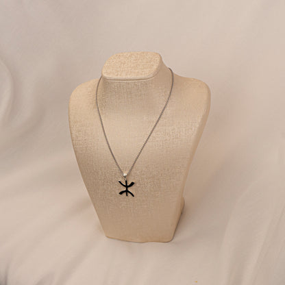 Pendentif Amazigh