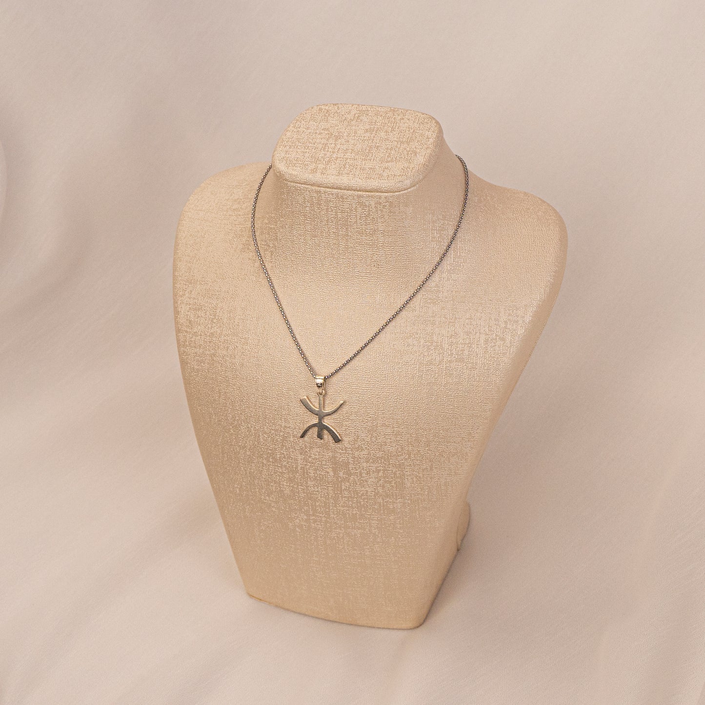 Pendentif Amazigh
