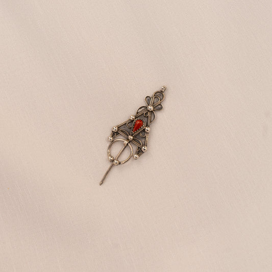 Broche Thilleli