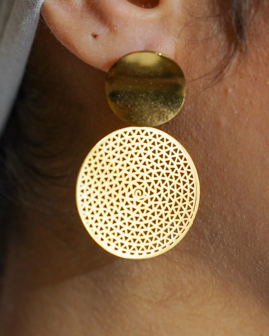 Boucles Sarah