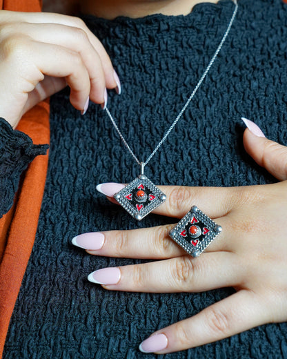Trio Malak