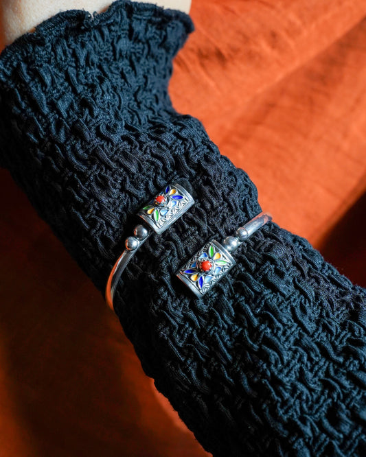 Bracelet Noura