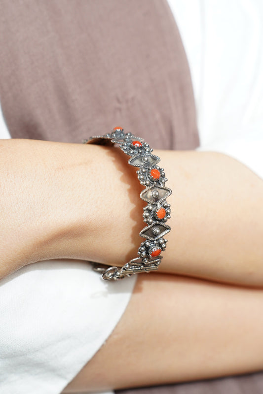 Bracelet Fadhila