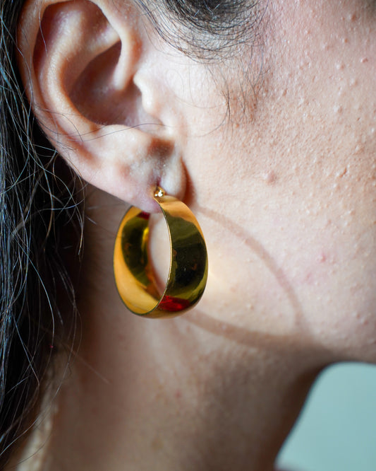 Boucles Athena
