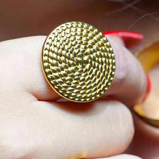 Bague Lila