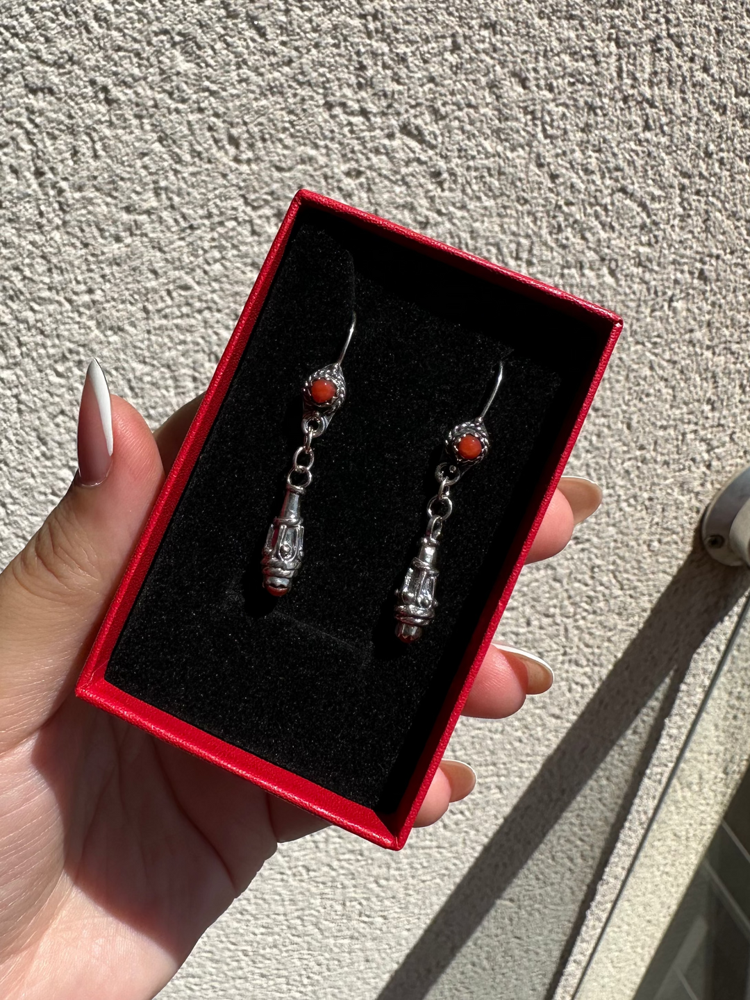 Boucles Ouardia